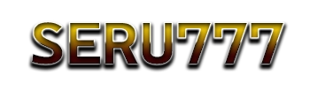 Logo Seru777